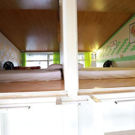 Homestay Doc Tinh Да Лат Екстериор снимка