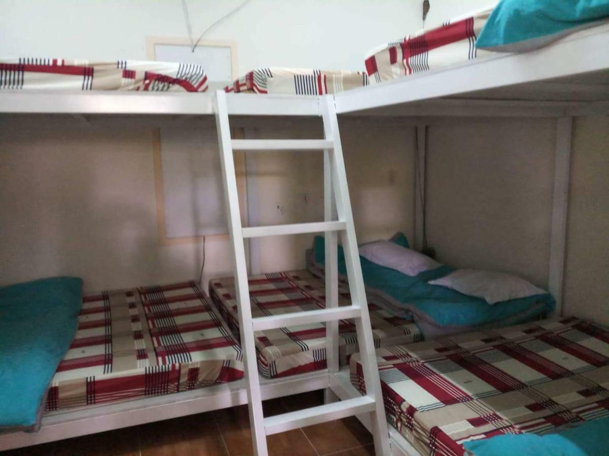Homestay Doc Tinh Да Лат Екстериор снимка