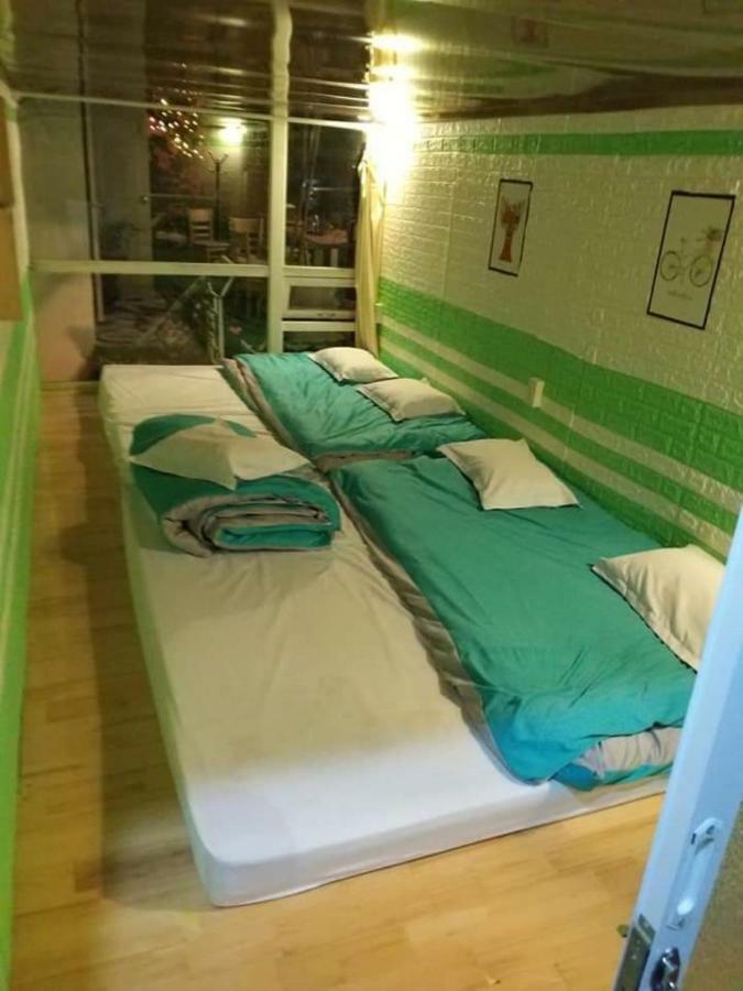 Homestay Doc Tinh Да Лат Екстериор снимка
