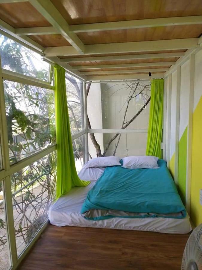 Homestay Doc Tinh Да Лат Екстериор снимка