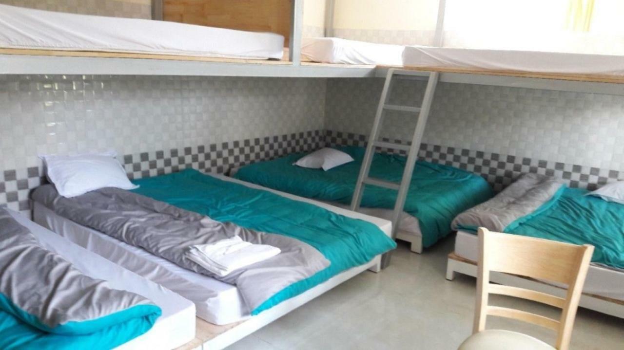 Homestay Doc Tinh Да Лат Екстериор снимка