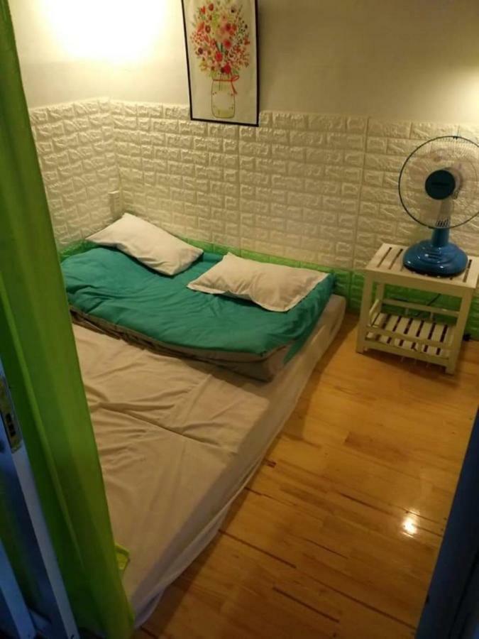 Homestay Doc Tinh Да Лат Екстериор снимка